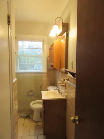 $415,000 | 1253 Maxwell Street, North Charleston, SC 29405