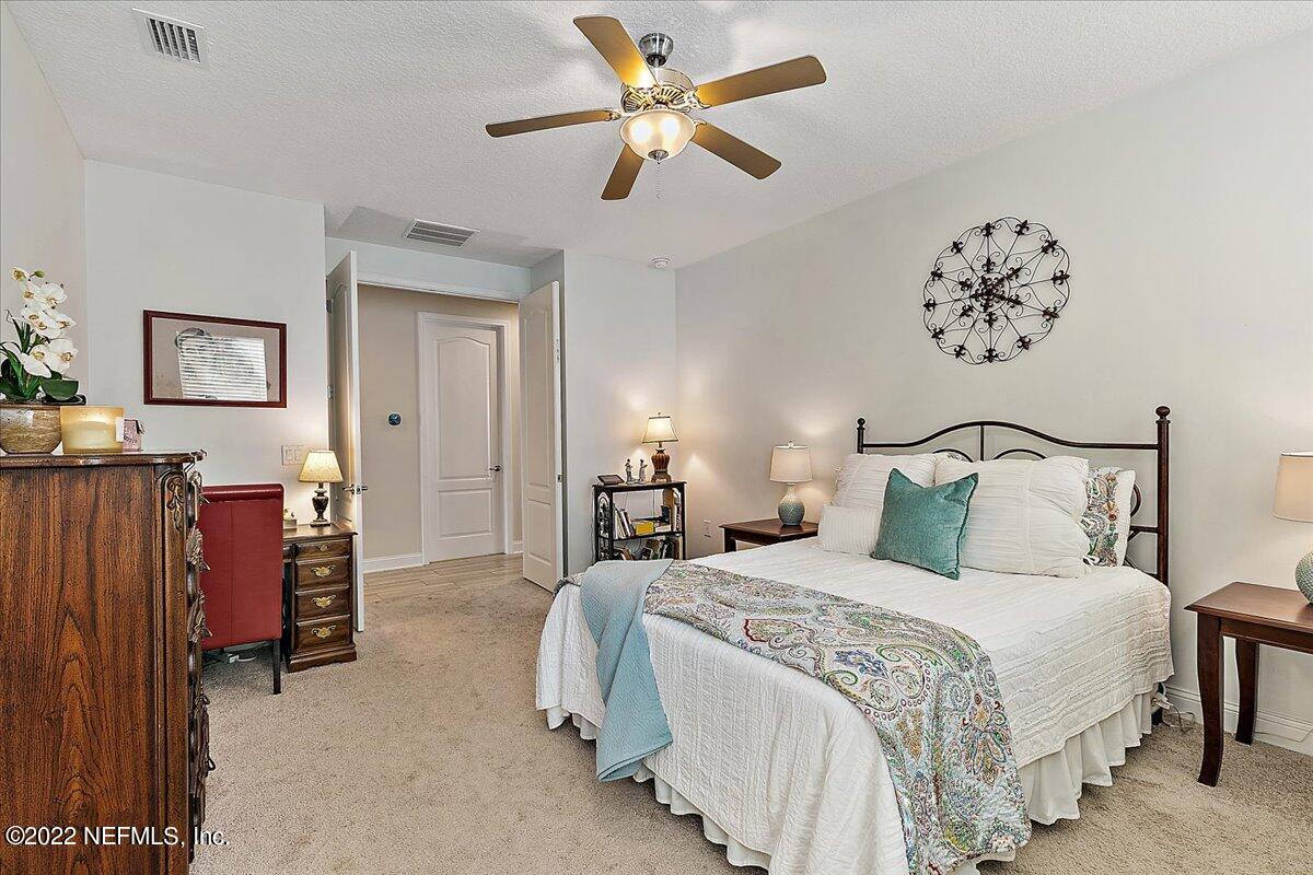 655 Sternwheel Drive St. Johns, FL 32259 - Photo 14 of 42 Primary Bedroom