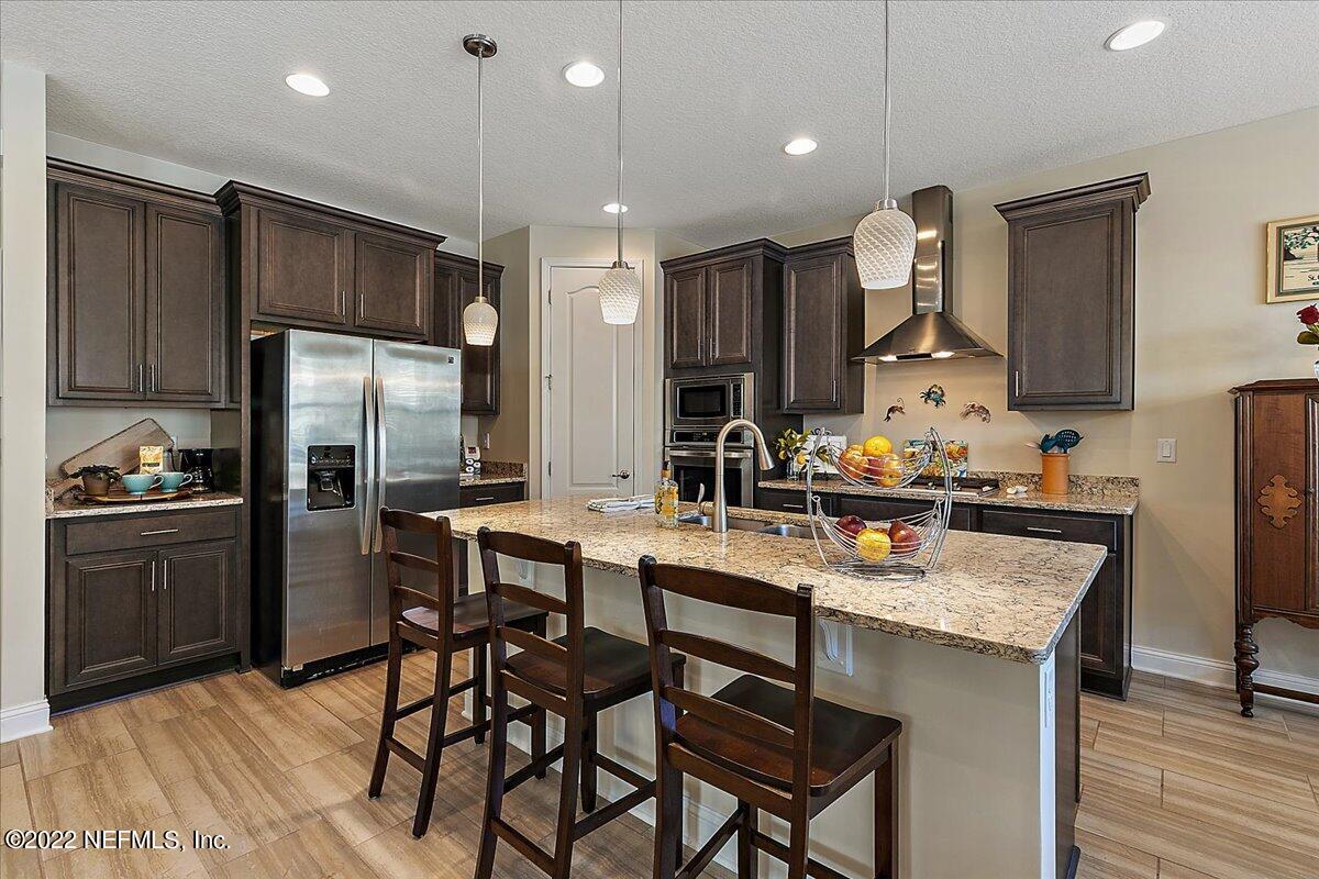 655 Sternwheel Drive St. Johns, FL 32259 - Photo 9 of 42 Grand island