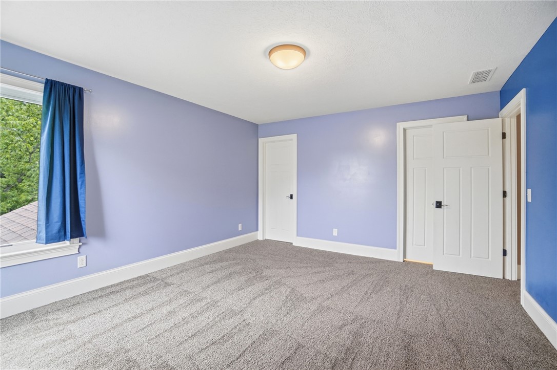 10989 Cold Spring Drive Dayton, OH 45458 - Photo 56 of 92