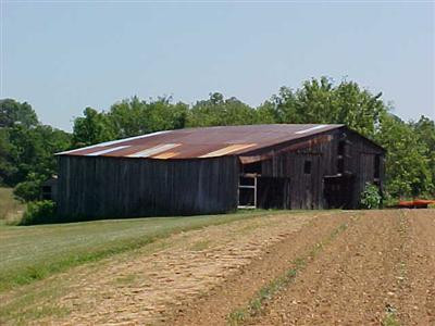 0 220 Old Eagle Tunnel Road Dry Ridge, KY 41035 - Photo 2 of 8