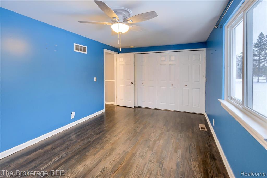 7310 Brewer Road Flint, MI 48507 - Photo 46 of 59 Gallery Image 46