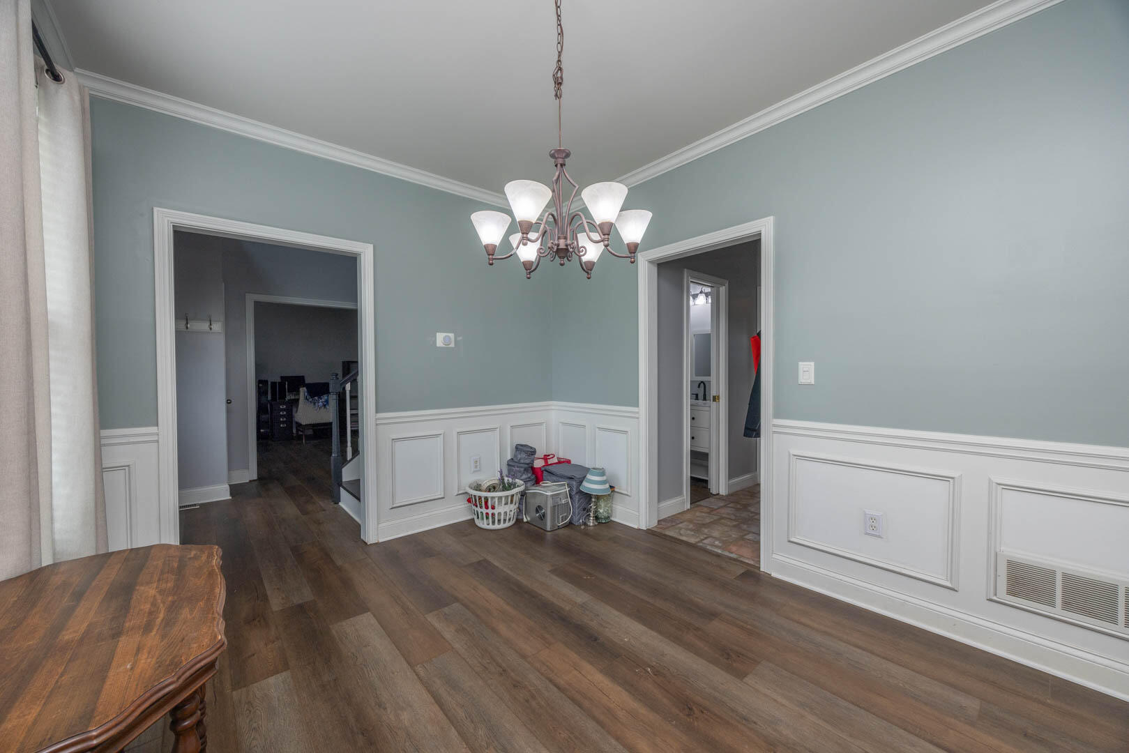 106 Squires Pointe Road Paris, KY 40361 - Photo 16 of 49 5B5A0491