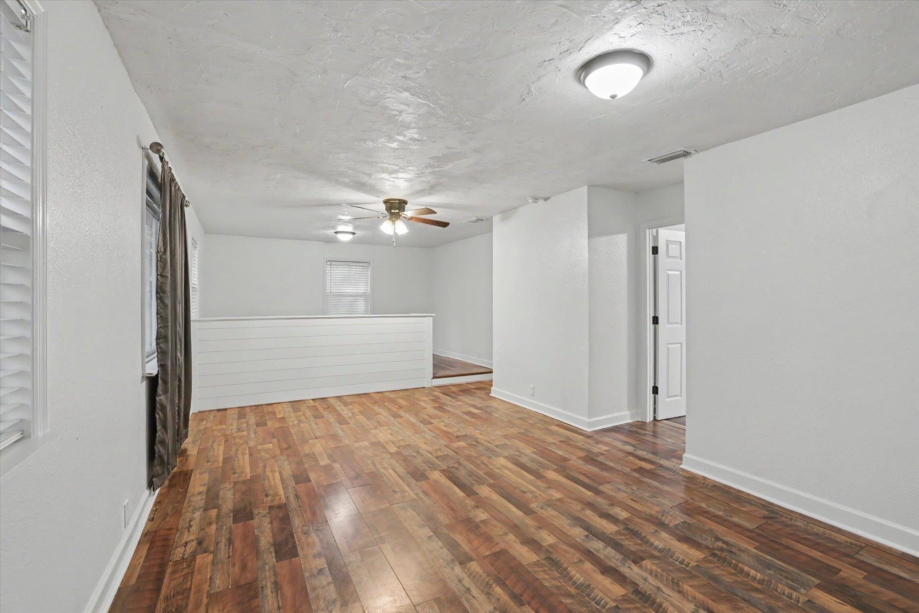 10632 Capitola Road Tallahassee, FL 32317 - Photo 25 of 48