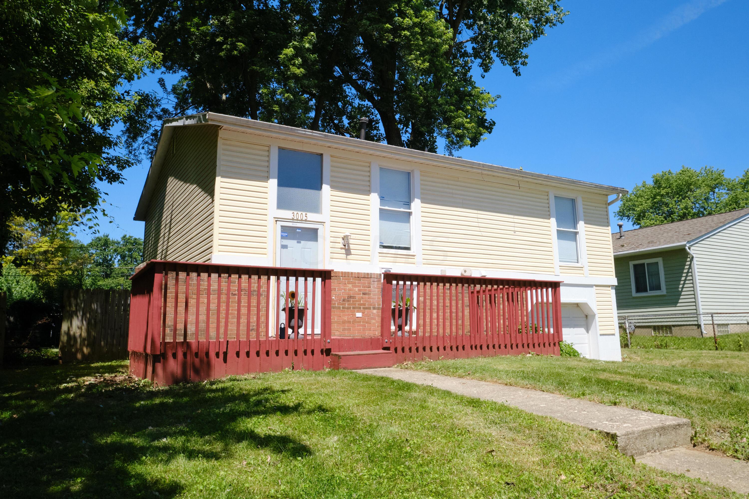 3005 Whitlow Road Columbus, OH 43232 - Photo 3 of 14 DSCF2520