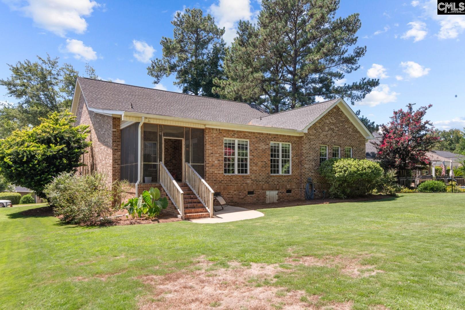 115 Pointe Overlook Drive Chapin, SC 29036 - Photo 35 of 45