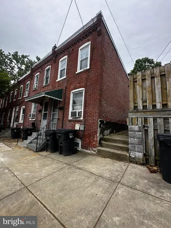 $125,000 | 200 Cedar Street, Wilmington, DE 19805