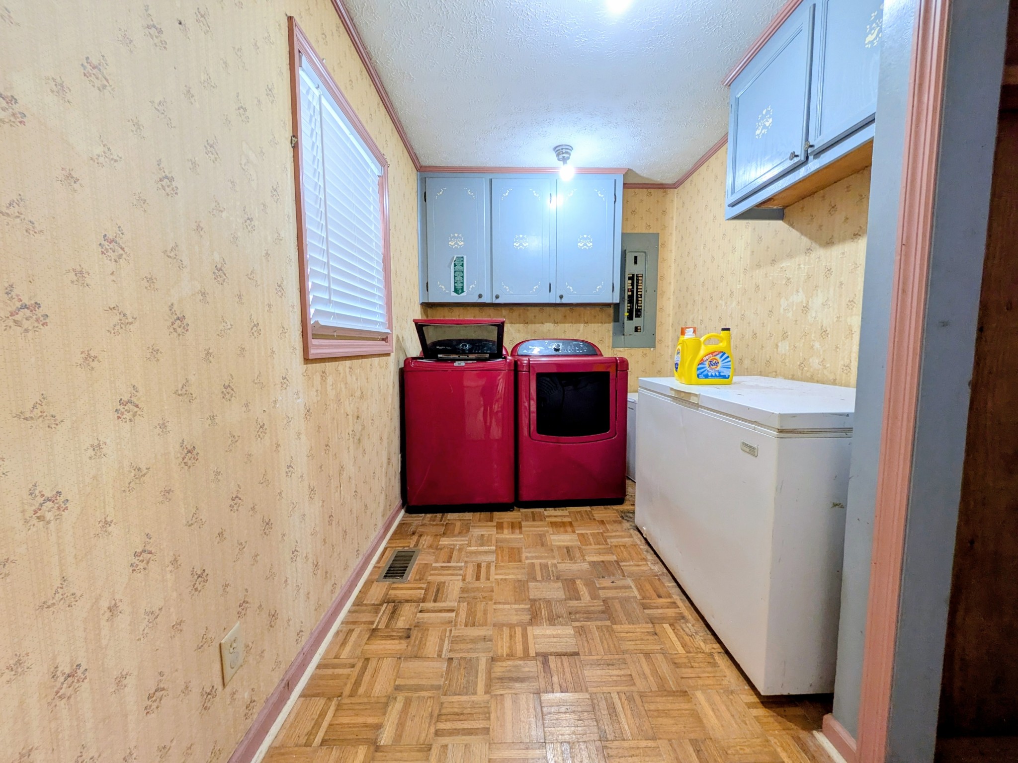 3416 Erin Road McEwen, TN 37101 - Photo 29 of 43