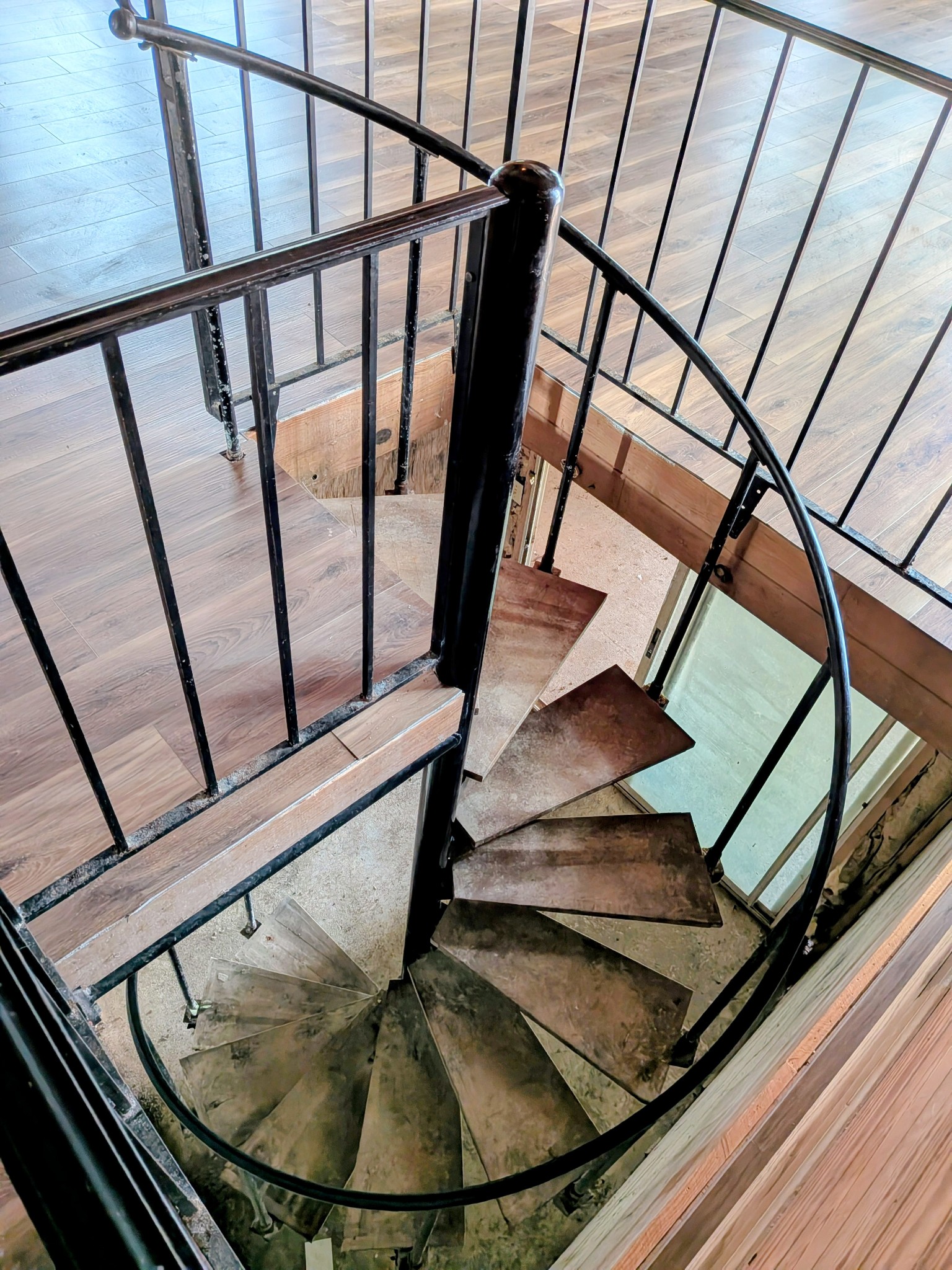 3416 Erin Road McEwen, TN 37101 - Photo 31 of 43