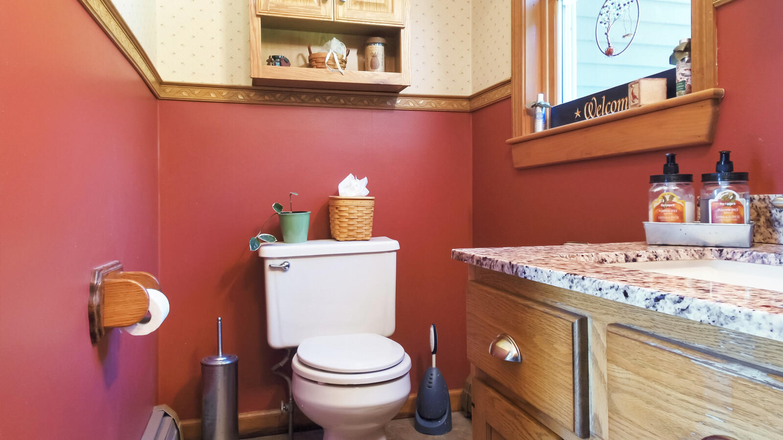 613 Augusta Road Jefferson, ME 04348 - Photo 23 of 58 26_DJI_0975_DxO_mls