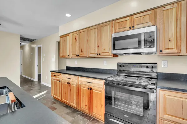 $624,900 | 7923 Poor Mountain Road, Bent Mountain, VA 24059