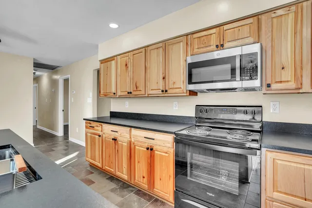 $624,900 | 7923 Poor Mountain Road, Bent Mountain, VA 24059