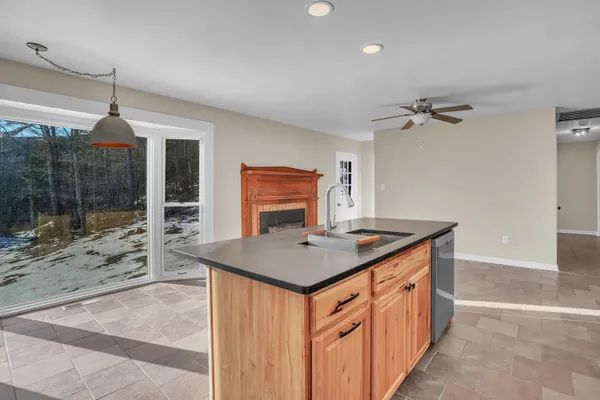 $624,900 | 7923 Poor Mountain Road, Bent Mountain, VA 24059