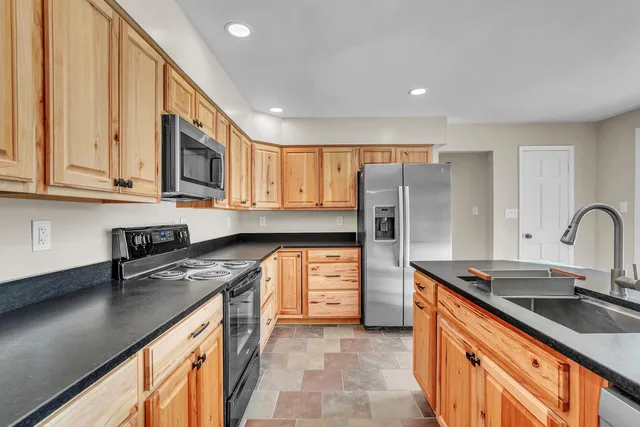 $624,900 | 7923 Poor Mountain Road, Bent Mountain, VA 24059