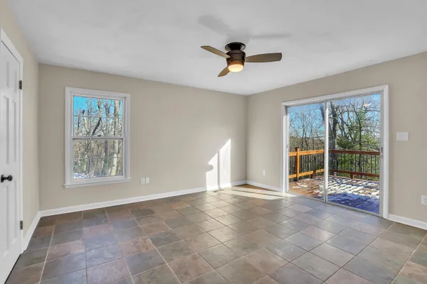 $624,900 | 7923 Poor Mountain Road, Bent Mountain, VA 24059