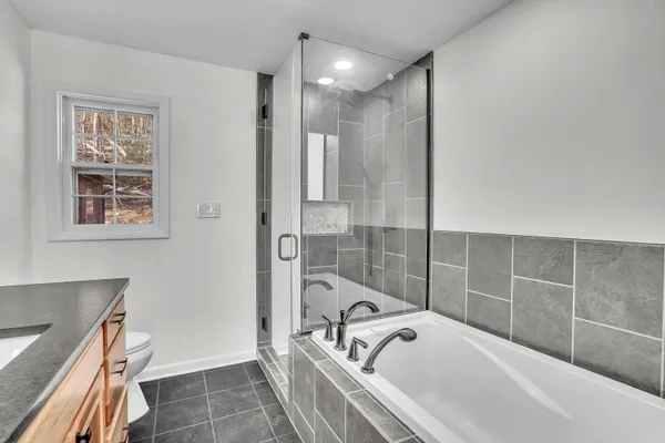 $624,900 | 7923 Poor Mountain Road, Bent Mountain, VA 24059