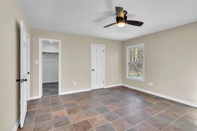 $624,900 | 7923 Poor Mountain Road, Bent Mountain, VA 24059