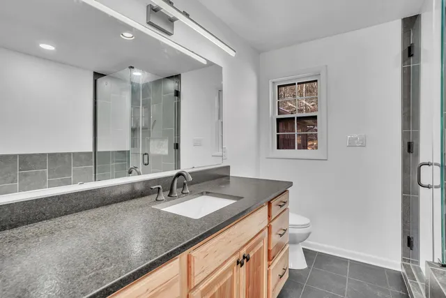 $624,900 | 7923 Poor Mountain Road, Bent Mountain, VA 24059