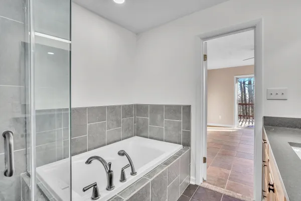 $624,900 | 7923 Poor Mountain Road, Bent Mountain, VA 24059