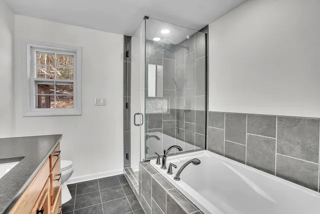 $624,900 | 7923 Poor Mountain Road, Bent Mountain, VA 24059