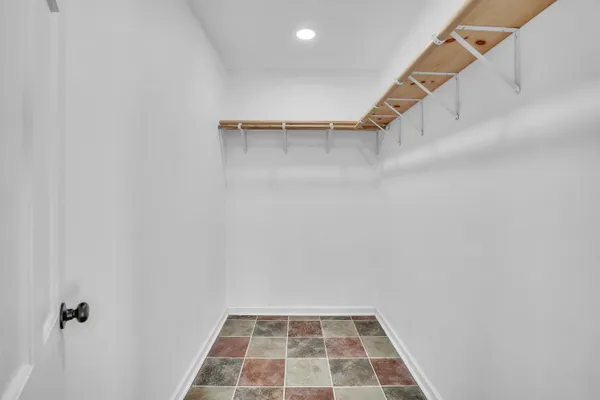 $624,900 | 7923 Poor Mountain Road, Bent Mountain, VA 24059