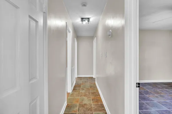 $624,900 | 7923 Poor Mountain Road, Bent Mountain, VA 24059