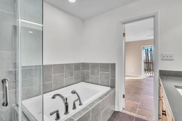 $624,900 | 7923 Poor Mountain Road, Bent Mountain, VA 24059