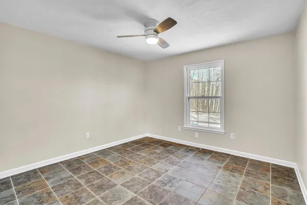 $624,900 | 7923 Poor Mountain Road, Bent Mountain, VA 24059