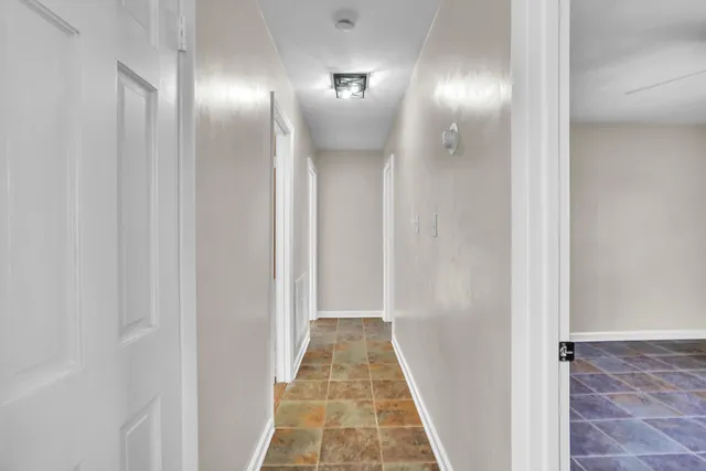 $624,900 | 7923 Poor Mountain Road, Bent Mountain, VA 24059