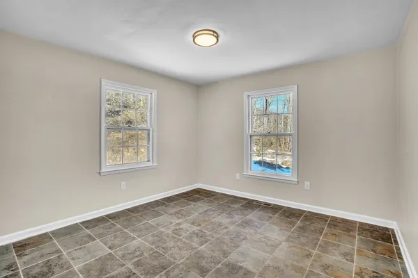 $624,900 | 7923 Poor Mountain Road, Bent Mountain, VA 24059