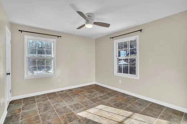 $624,900 | 7923 Poor Mountain Road, Bent Mountain, VA 24059