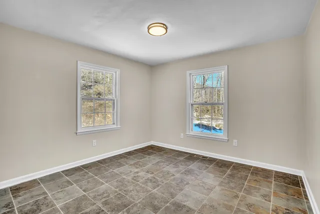 $624,900 | 7923 Poor Mountain Road, Bent Mountain, VA 24059