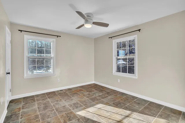 $624,900 | 7923 Poor Mountain Road, Bent Mountain, VA 24059