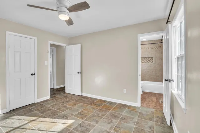 $624,900 | 7923 Poor Mountain Road, Bent Mountain, VA 24059