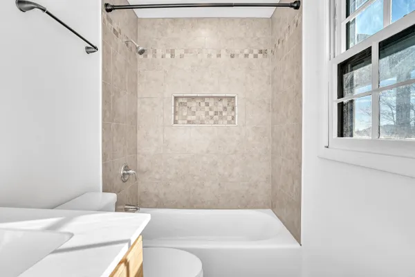 $624,900 | 7923 Poor Mountain Road, Bent Mountain, VA 24059