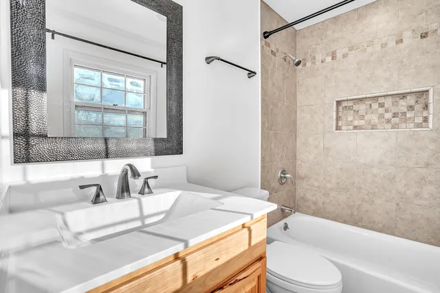 $624,900 | 7923 Poor Mountain Road, Bent Mountain, VA 24059