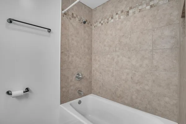 $624,900 | 7923 Poor Mountain Road, Bent Mountain, VA 24059