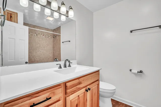 $624,900 | 7923 Poor Mountain Road, Bent Mountain, VA 24059