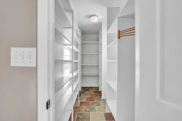 $624,900 | 7923 Poor Mountain Road, Bent Mountain, VA 24059