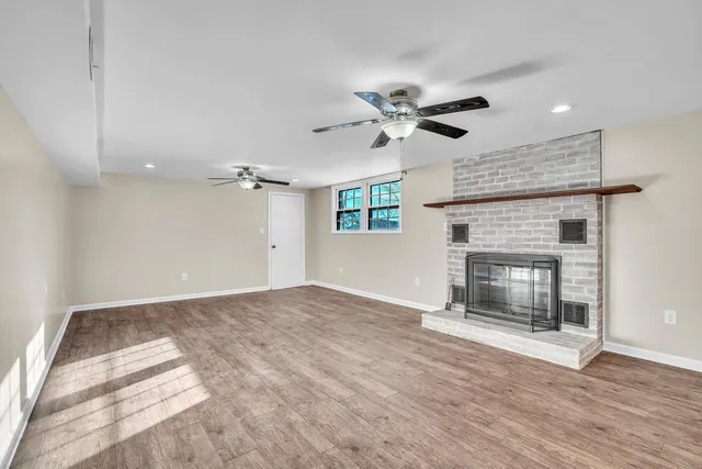 $624,900 | 7923 Poor Mountain Road, Bent Mountain, VA 24059