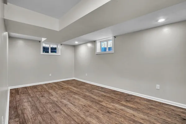 $624,900 | 7923 Poor Mountain Road, Bent Mountain, VA 24059