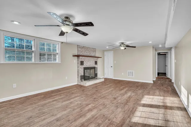 $624,900 | 7923 Poor Mountain Road, Bent Mountain, VA 24059