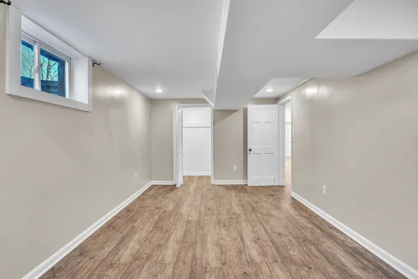 $624,900 | 7923 Poor Mountain Road, Bent Mountain, VA 24059