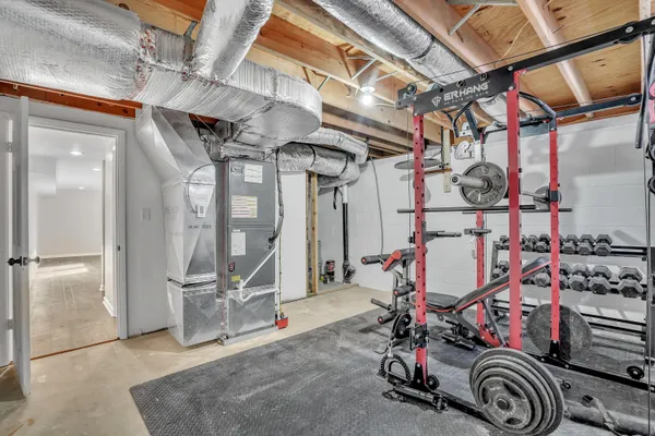 $624,900 | 7923 Poor Mountain Road, Bent Mountain, VA 24059