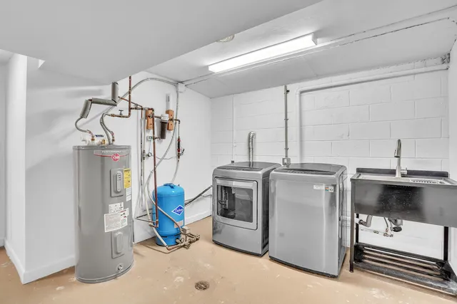 $624,900 | 7923 Poor Mountain Road, Bent Mountain, VA 24059