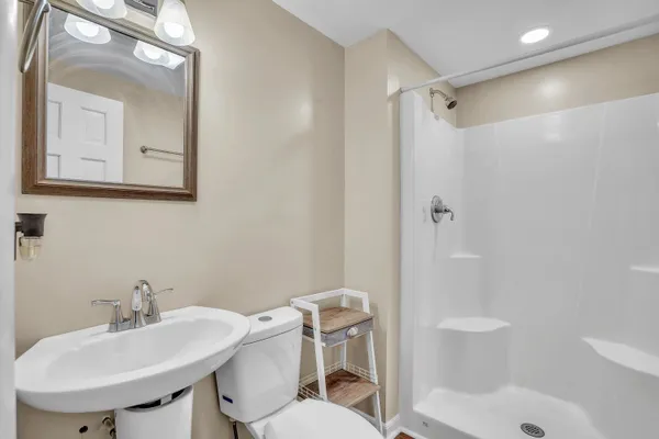 $624,900 | 7923 Poor Mountain Road, Bent Mountain, VA 24059