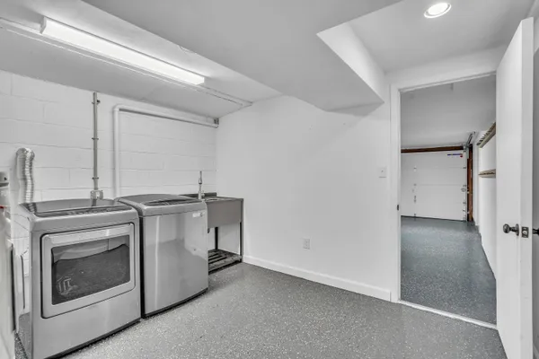 $624,900 | 7923 Poor Mountain Road, Bent Mountain, VA 24059