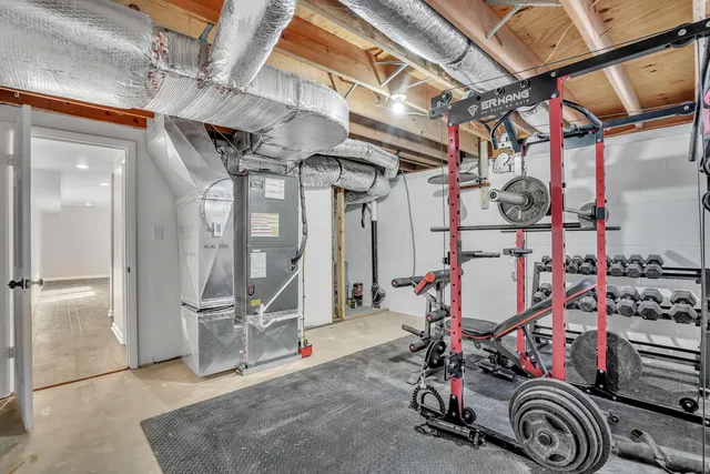 $624,900 | 7923 Poor Mountain Road, Bent Mountain, VA 24059