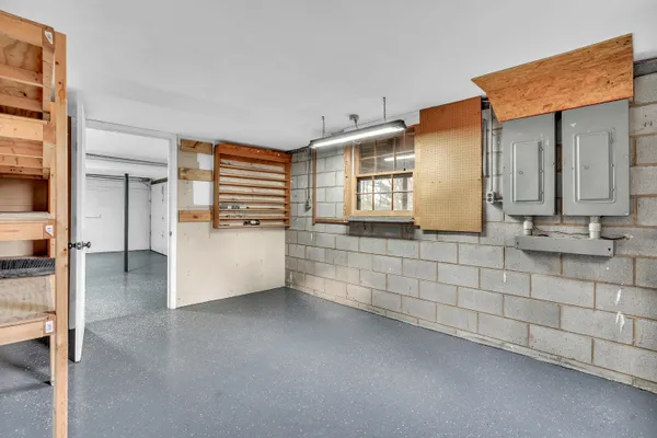 $624,900 | 7923 Poor Mountain Road, Bent Mountain, VA 24059