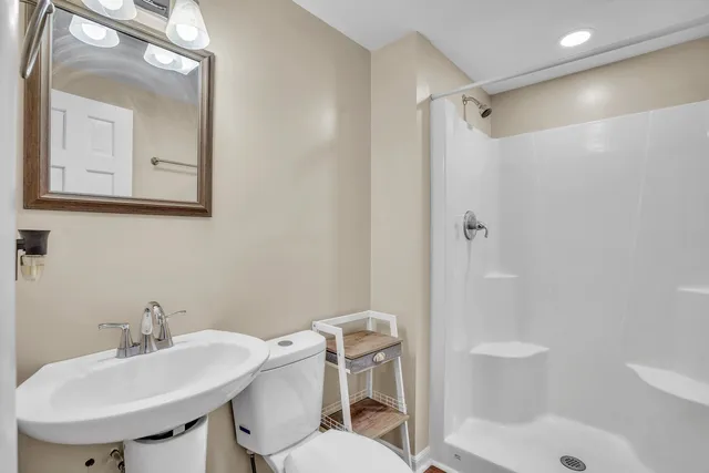 $624,900 | 7923 Poor Mountain Road, Bent Mountain, VA 24059